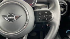 MINI Hatchback 1.5 Cooper Classic II 5dr Petrol Hatchback